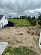 34 Windmill RoadImage 26