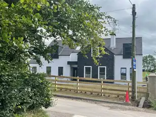 34 Windmill RoadImage 29