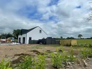 34 Windmill RoadImage 31