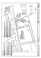 Building Site And Lands Totalling Approximately 13.3 AcresImage 4