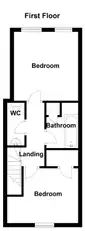 17 Leamington PlaceImage 11