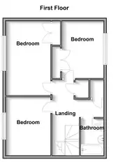 33 Hertford CrescentImage 24