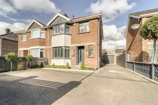 23 Beechdene ParkImage 1