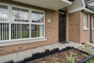 10 Mornington AvenueImage 2