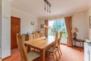 111 Ballygowan RoadImage 14