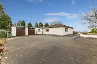 111 Ballygowan RoadImage 39