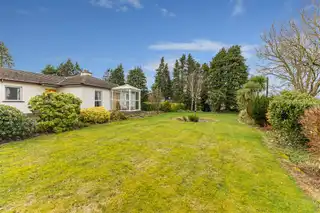 111 Ballygowan RoadImage 4