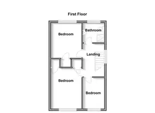 18 Fulmar CrescentImage 22
