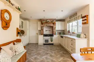 30 GlenviewImage 14