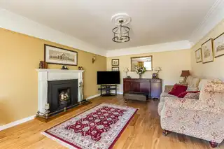 30 GlenviewImage 8