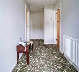 90 Woodland ParkImage 3