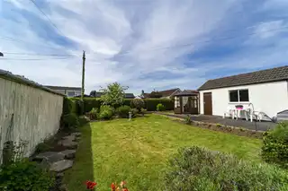 90 Woodland ParkImage 14