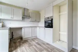 90 Woodland ParkImage 6