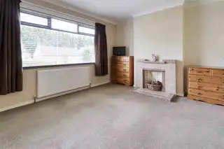 90 Woodland ParkImage 10