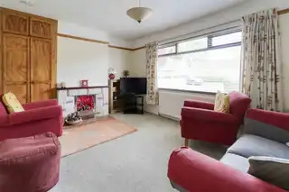 90 Woodland ParkImage 4
