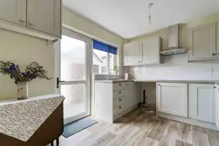 90 Woodland ParkImage 7