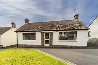 90 Woodland ParkImage 2