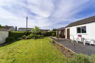 90 Woodland ParkImage 16