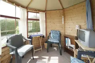 90 Woodland ParkImage 17