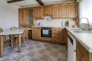 47B Halfpenny Gate RoadImage 10