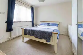 47B Halfpenny Gate RoadImage 12