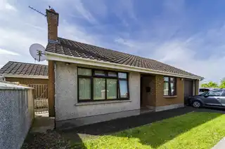 47B Halfpenny Gate RoadImage 3