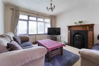 47B Halfpenny Gate RoadImage 7