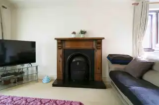 47B Halfpenny Gate RoadImage 8