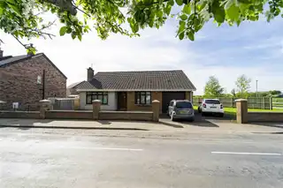 Image 1 for 47B Halfpenny Gate Road