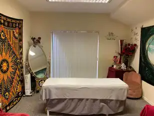 20 Young StreetImage 4