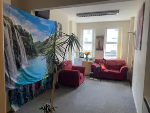 20 Young StreetImage 2