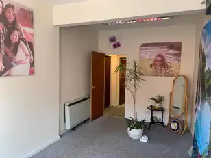 20 Young StreetImage 3