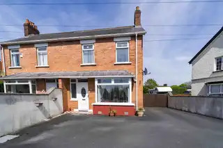 8 Ballinderry RoadImage 2