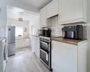45 Mountview DriveImage 11