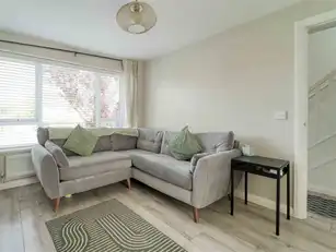 45 Mountview DriveImage 6