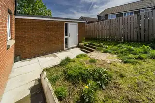 45 Mountview DriveImage 19