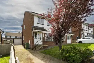 45 Mountview DriveImage 3