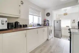 45 Mountview DriveImage 10