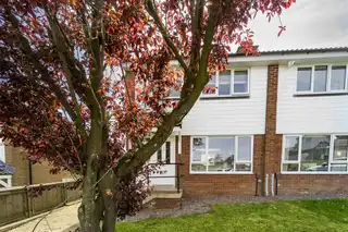 45 Mountview DriveImage 2