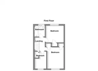 45 Mountview DriveImage 22