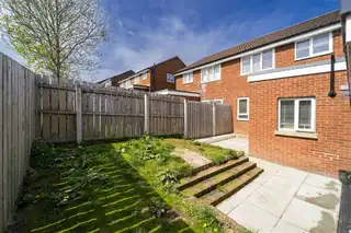 45 Mountview DriveImage 20