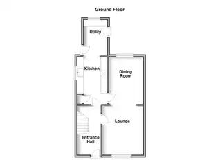 45 Mountview DriveImage 21