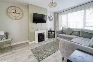 45 Mountview DriveImage 5