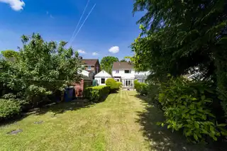 13 Killeaton ParkImage 23