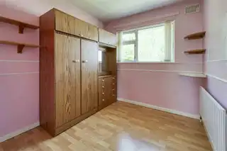 13 Killeaton ParkImage 18