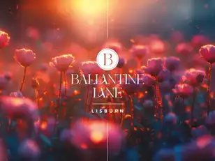22B Ballantine LaneImage 2