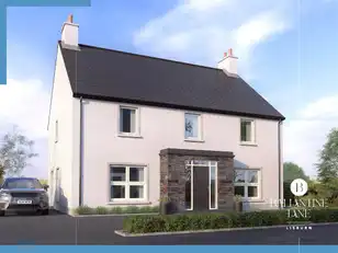 Image 1 for 22B Ballantine Lane