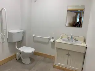Unit 6 Lagan HouseImage 8