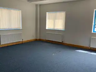 Unit 6 Lagan HouseImage 5