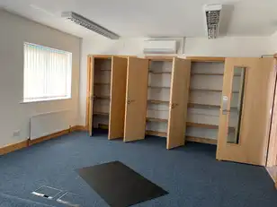 Unit 6 Lagan HouseImage 3